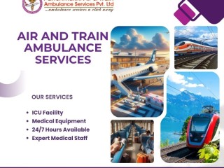 get-an-air-ambulance-with-full-medical-support-from-panchmukhi-in-chennai