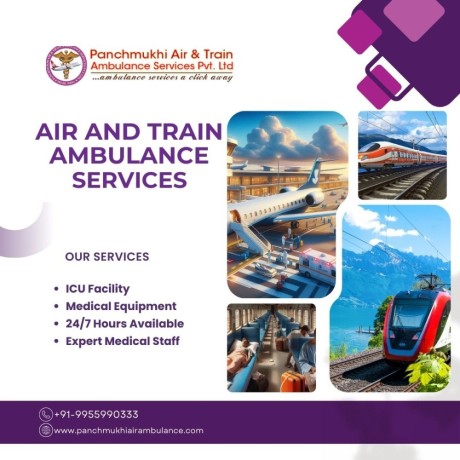 get-an-air-ambulance-with-full-medical-support-from-panchmukhi-in-chennai-big-0
