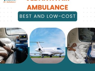 trusted-and-harmless-air-ambulance-with-medical-assistance-from-hyderabad