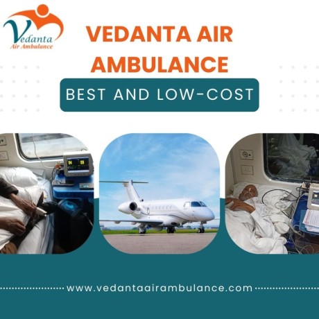 trusted-and-harmless-air-ambulance-with-medical-assistance-from-hyderabad-big-0