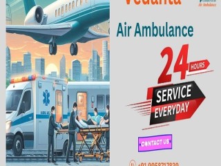 hire-amazing-vedanta-air-ambulance-service-in-dibrugarh-at-lowest-price