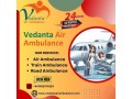 hire-a-budget-friendly-patient-transfer-air-ambulance-by-vedanta-air-ambulance-service-in-allahabad-small-0