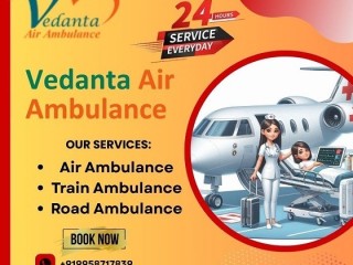 hire-a-budget-friendly-patient-transfer-air-ambulance-by-vedanta-air-ambulance-service-in-allahabad