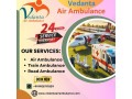 the-superlative-transfer-mission-is-offered-by-vedanta-air-ambulance-service-in-gorakhpur-at-a-pocket-friendly-budget-small-0