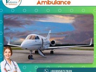 obtain-a-superb-air-ambulance-with-a-full-medical-system-from-patna