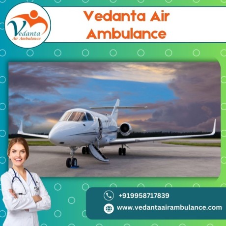obtain-a-superb-air-ambulance-with-a-full-medical-system-from-patna-big-0