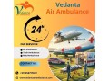 vedanta-air-ambulance-service-in-indore-is-used-for-covering-longer-distances-without-taking-much-time-small-0