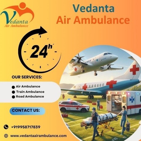 vedanta-air-ambulance-service-in-indore-is-used-for-covering-longer-distances-without-taking-much-time-big-0