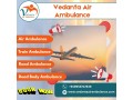 perfect-medical-care-in-air-ambulance-at-a-low-cost-from-kolkata-via-vedanta-small-0