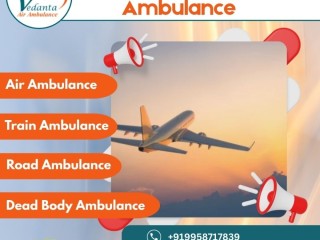 perfect-medical-care-in-air-ambulance-at-a-low-cost-from-kolkata-via-vedanta