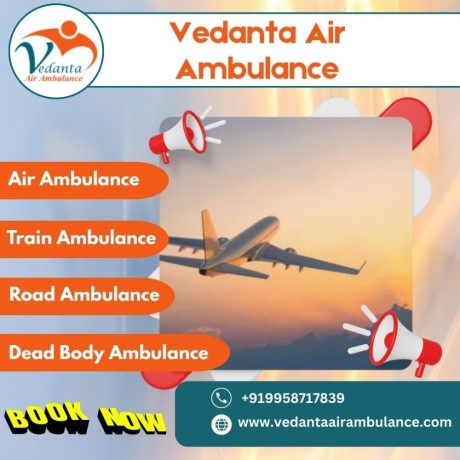 perfect-medical-care-in-air-ambulance-at-a-low-cost-from-kolkata-via-vedanta-big-0