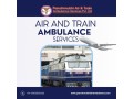 take-masterly-air-ambulance-in-mumbai-with-medical-facility-by-panchmukhi-small-0