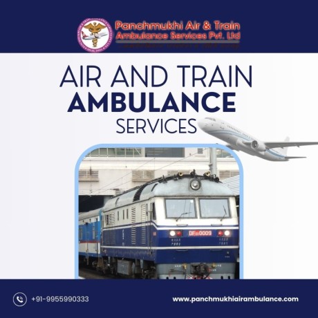take-masterly-air-ambulance-in-mumbai-with-medical-facility-by-panchmukhi-big-0