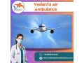 elect-air-ambulance-with-great-medical-accessories-from-delhi-small-0