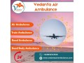 get-trusted-and-modern-air-ambulance-service-at-a-low-fare-from-guwahati-via-vedanta-small-0