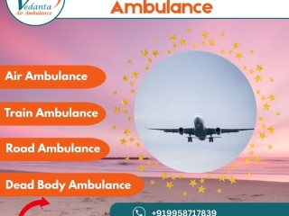 get-trusted-and-modern-air-ambulance-service-at-a-low-fare-from-guwahati-via-vedanta