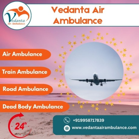 get-trusted-and-modern-air-ambulance-service-at-a-low-fare-from-guwahati-via-vedanta-big-0