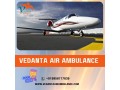 world-level-air-ambulance-with-unique-healthcare-services-from-mumbai-by-vedanta-small-0
