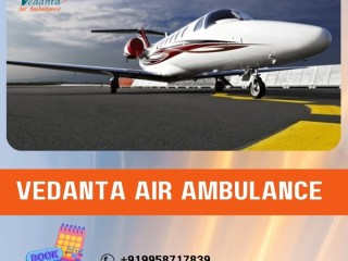 world-level-air-ambulance-with-unique-healthcare-services-from-mumbai-by-vedanta