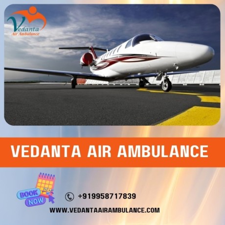 world-level-air-ambulance-with-unique-healthcare-services-from-mumbai-by-vedanta-big-0