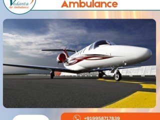 book-an-excellent-air-ambulance-with-a-medical-specialist-from-chennai-by-vedanta