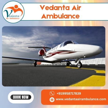 book-an-excellent-air-ambulance-with-a-medical-specialist-from-chennai-by-vedanta-big-0