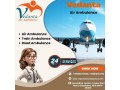 traveling-to-another-facility-with-safety-has-become-easier-with-vedanta-air-ambulance-service-in-bhubaneswar-small-0