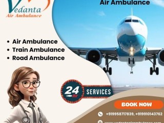traveling-to-another-facility-with-safety-has-become-easier-with-vedanta-air-ambulance-service-in-bhubaneswar