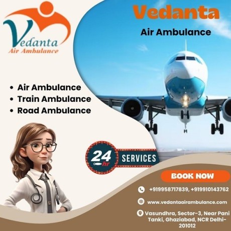 traveling-to-another-facility-with-safety-has-become-easier-with-vedanta-air-ambulance-service-in-bhubaneswar-big-0