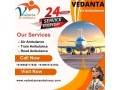 with-the-help-of-vedanta-air-ambulance-service-in-bangalore-medical-transfers-can-be-organized-right-on-time-small-0