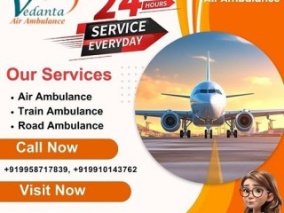 with-the-help-of-vedanta-air-ambulance-service-in-bangalore-medical-transfers-can-be-organized-right-on-time