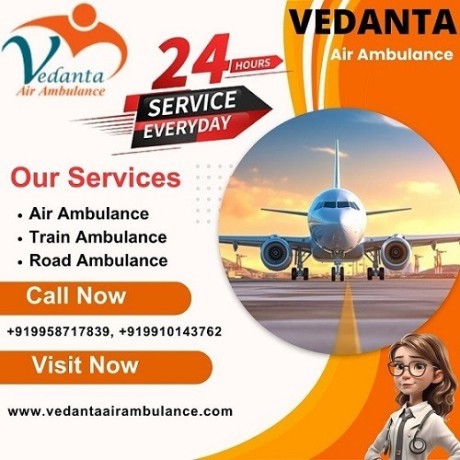 with-the-help-of-vedanta-air-ambulance-service-in-bangalore-medical-transfers-can-be-organized-right-on-time-big-0