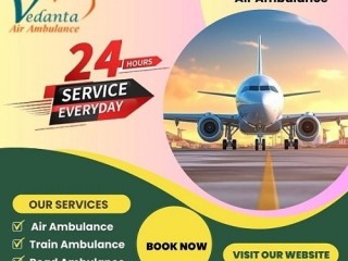 taking-care-of-the-health-of-the-patients-and-delivering-smooth-transfer-is-our-priority-at-vedanta-air-ambulance-service-in-ranchi