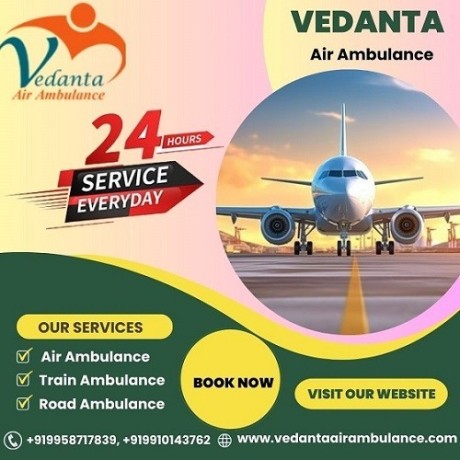 taking-care-of-the-health-of-the-patients-and-delivering-smooth-transfer-is-our-priority-at-vedanta-air-ambulance-service-in-ranchi-big-0