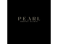 pearldentalclinics-dental-implants-dubai-small-0