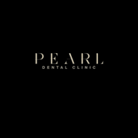 pearldentalclinics-dental-implants-dubai-big-0