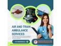 hire-a-top-grade-air-ambulance-from-patna-with-effective-medical-assist-by-panchmukhi-small-0