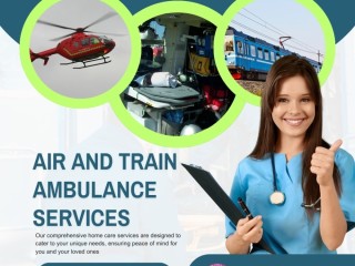hire-a-top-grade-air-ambulance-from-patna-with-effective-medical-assist-by-panchmukhi