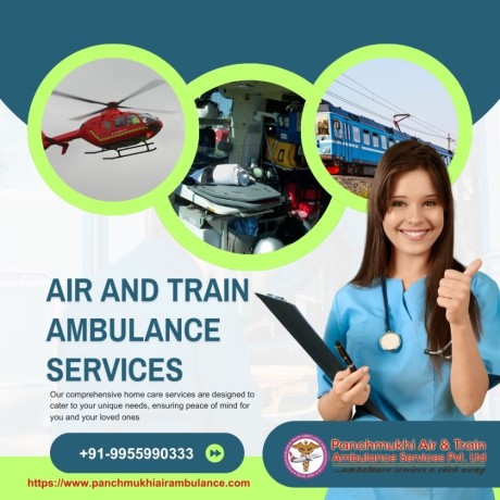 hire-a-top-grade-air-ambulance-from-patna-with-effective-medical-assist-by-panchmukhi-big-0