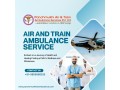 use-optimum-air-ambulance-from-delhi-with-a-critical-care-facility-by-panchmukhi-small-0