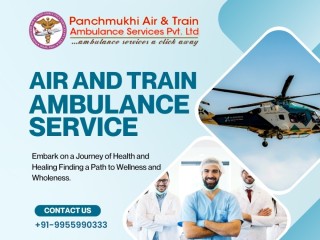use-optimum-air-ambulance-from-delhi-with-a-critical-care-facility-by-panchmukhi
