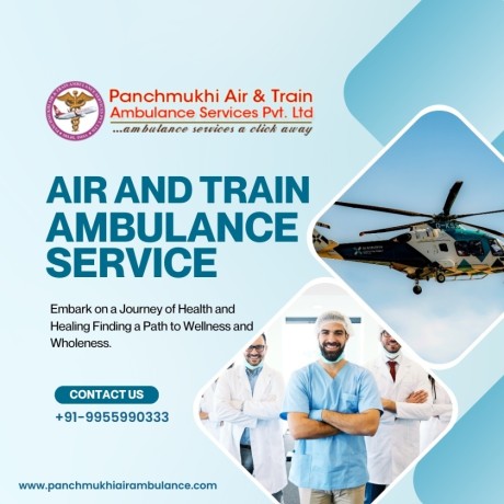 use-optimum-air-ambulance-from-delhi-with-a-critical-care-facility-by-panchmukhi-big-0