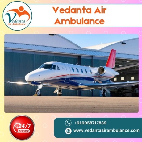 unfailing-medical-support-in-air-ambulance-from-kolkata-via-vedanta-big-0