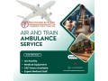 hire-an-air-ambulance-from-patna-with-a-health-care-crew-by-panchmukhi-small-0