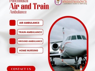 take-the-als-facility-air-ambulance-service-in-kolkata-with-medical-care-by-panchmukhi