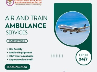 get-air-ambulance-service-with-a-fully-dedicated-medical-unit-from-chennai-through-panchmukhi