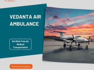 use-advanced-air-ambulance-with-healthcare-features-from-kolkata-via-vedanta