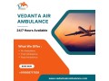 get-an-air-ambulance-with-unique-medical-care-from-guwahati-at-a-genuine-fare-small-0