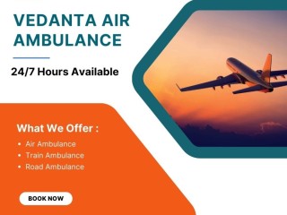get-an-air-ambulance-with-unique-medical-care-from-guwahati-at-a-genuine-fare