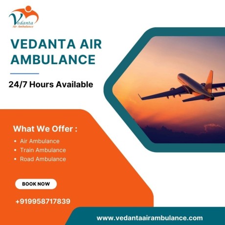 get-an-air-ambulance-with-unique-medical-care-from-guwahati-at-a-genuine-fare-big-0